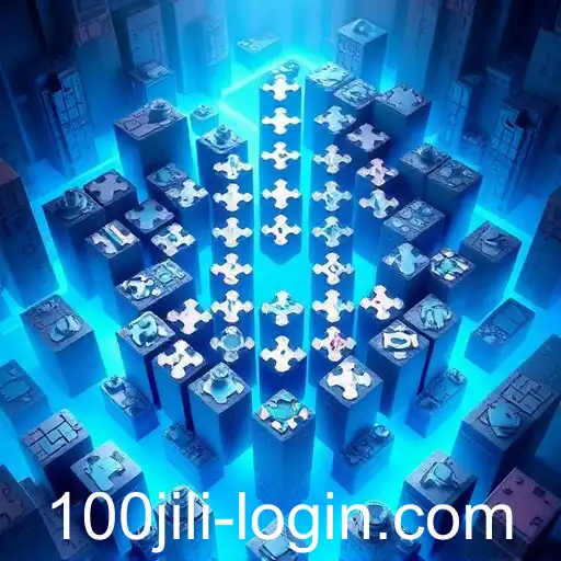 Digital Gaming Landscape in 2025