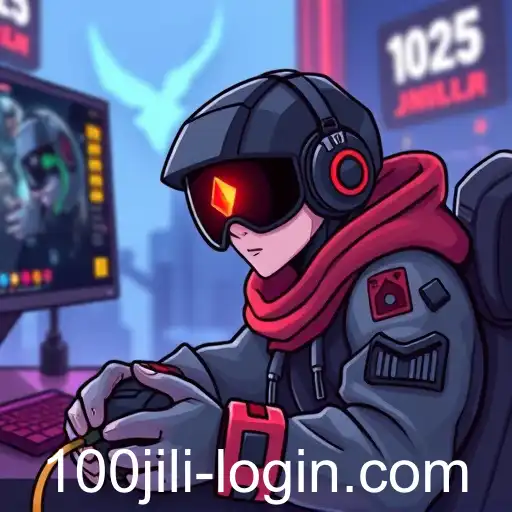 The Evolution and Impact of Online Gaming in 2025