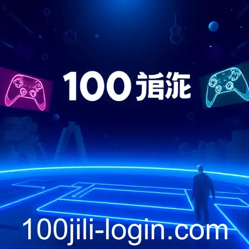 Gaming Industry Evolves with New Platforms