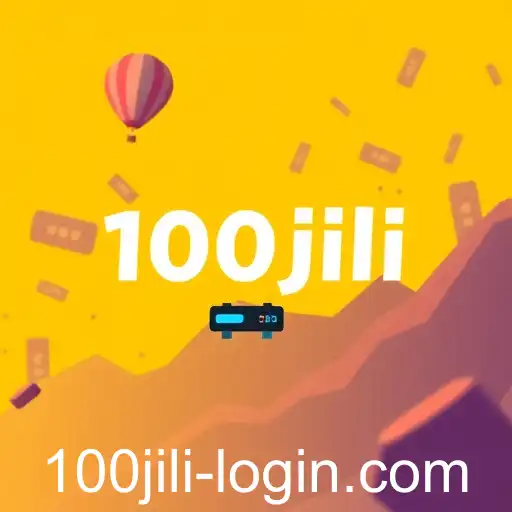 100jili