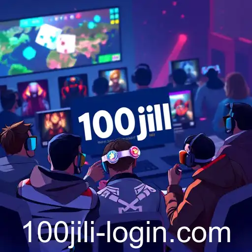 Innovative Trends in Online Gaming Platforms