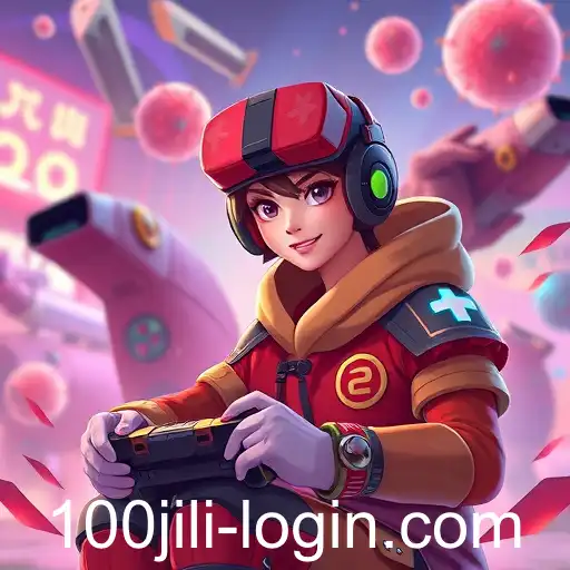 The Rising Influence of Global Gaming Platforms