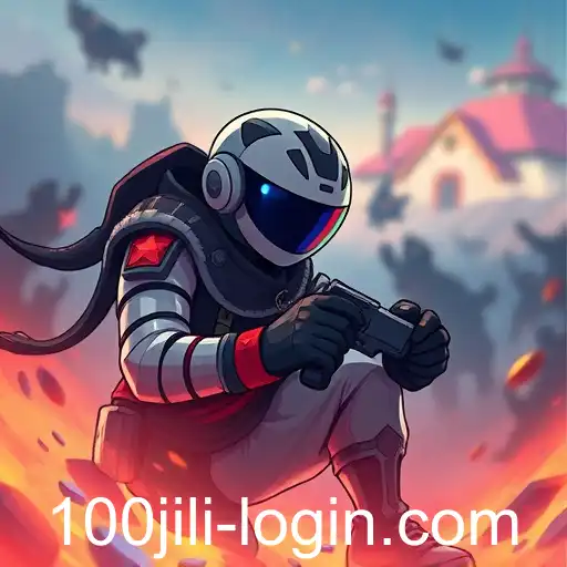 The Rise of Online Gaming: Insights and Trends