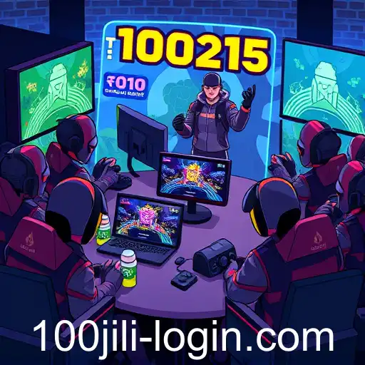 The Rise of English Game Platforms in the Modern Era