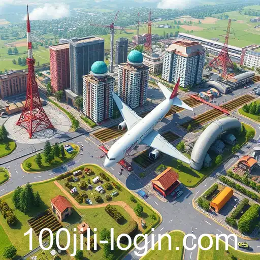 Exploring the Expansive World of Simulation Games