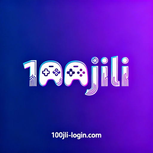 100jili